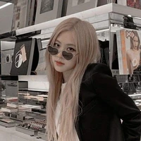 Park Chaeyoung * cô *