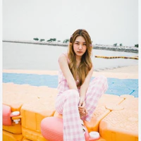 Irin