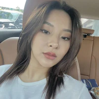 Nam