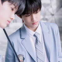 Trương Cực
