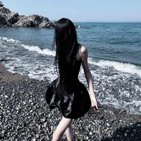 Tác Giả Như L.ồn