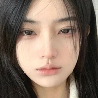 Nguyễn Hoàng Khánh Ly