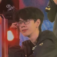 Đinh Tấn Khoa/ SGP Khoa