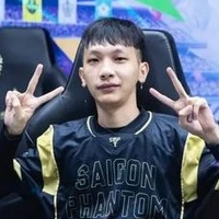 Phạm Vũ Hoài Nam/ SGP Red