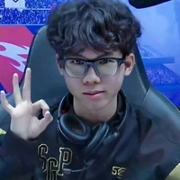 Nguyễn Hữu Đạt/ SGP Phoenix