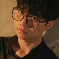 Nguyễn Quốc Hận/ Ngọc Quý/ SGP Jiro