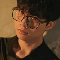 Nguyễn Quốc Hận/ Ngọc Quý/ SGP Jiro
