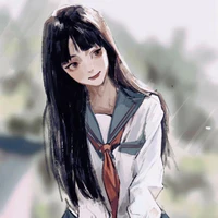 Kawasuki Ayako