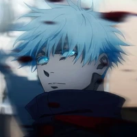 Gojo
