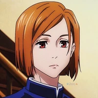 Nobara