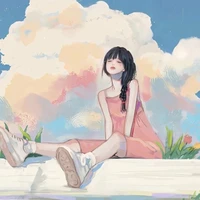 Toudou Yui