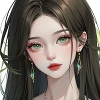 Thetis De Elmir