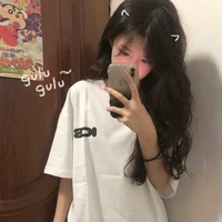 Thùy Dương ( nữ 9 )