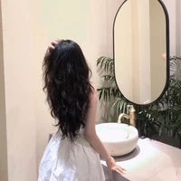 trà xanh ( Thỏ )