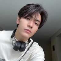 joong