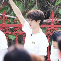 Trương Chân Nguyên
