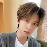 Hạ Tuấn Lâm