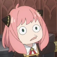 hệ thống cute🎀🌷