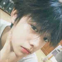 Trương gia phong