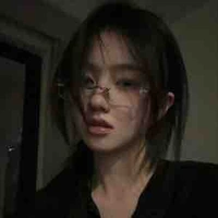 Lãnh ngọc gia thanh