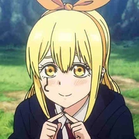 Lemon Irvine 