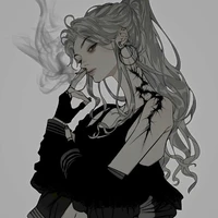 Rulaja D Arina