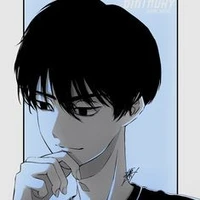 Shinichiro