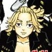 manjirou- Mikey