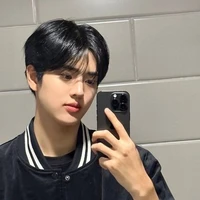 Eunchan [chan]