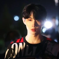 Seop [anh]