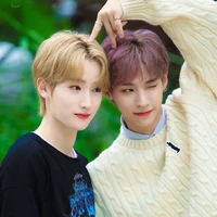 HwaHyuk