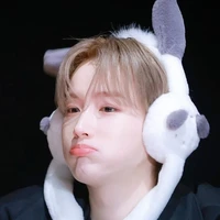 Hyuk [em]