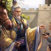 Tổng Đốc