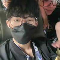 Quý Jiro