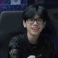 Tấn Khoa