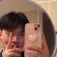 Lạc Lạc