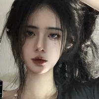 mẹ cô