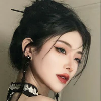 mẹ anh