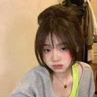 Mộ An Tơ
