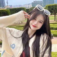 Đinh Mỹ Diệu