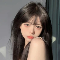 Hàn Thanh Hà