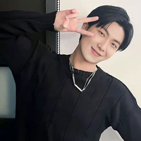 Kim Namjoon