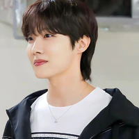 Jung Hoseok