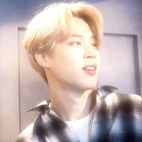 Bông đayy(◍•ᴗ•◍)