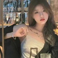 Kim Y/n