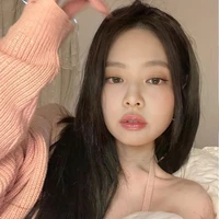 Kim Jennie