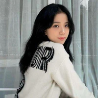 Jeon Jisoo