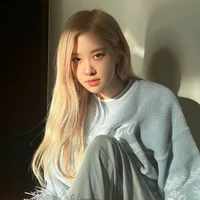Park Chaeyoung
