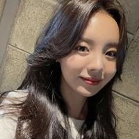 Jung Jiwoo