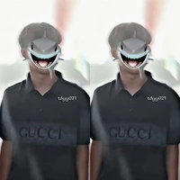 Đình Hòa